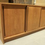 818 1013 SIDEBOARD